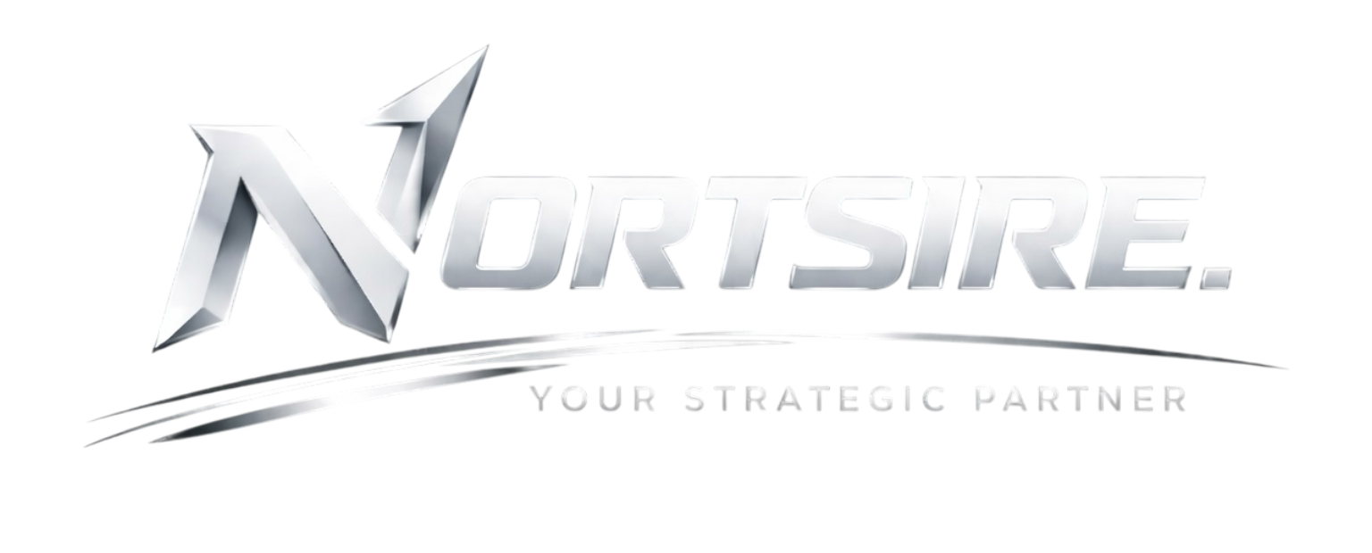 Nortsire